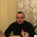 ���������� ������������, ���� ������� Sam, 42 ����, ������������ ��� ������, ����� � ���������