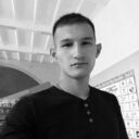  ,   , 27 ,     , c , 