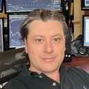 ���������� �����-���������, ���� ������� �����, 46 ���, ������������ ��� ������, ����� � ���������, c�������� ���������