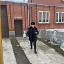 ���������� �����������, ���� ������� �����, 39 ���, ������������ ��� ������, ����� � ���������, c�������� ���������, ���������