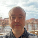 ���������� �����-���������, ���� ������� Richardson, 36 ���, ������������ ��� ������, ����� � ���������, c�������� ���������, ���������