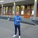 ���������� ������, ���� ������� ����, 30 ���, ������������ ��� ����� � ���������, c�������� ���������