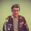 ���������� �������-���������, ���� ������� ����, 34 ����, ������������ ��� ������, ����� � ���������, c�������� ���������