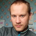 ���������� �����������, ���� ������� ��������, 32 ����, ������������ ��� ������, ����� � ���������