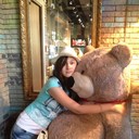  ,   , 34 ,   ,   , c 