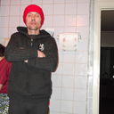  ,   , 51 ,   ,   , c 