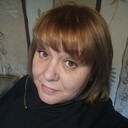 ���������� �����-���������, ���� ������� �����, 49 ���, ������������ ��� ������, ����� � ���������, c�������� ���������