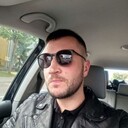 ���������� �����, ���� ������� Johny, 36 ���, ������������ ��� ������, ����� � ���������