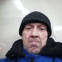  ,   , 48 ,   ,   