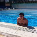  ,   Elshad, 32 ,     , c 