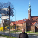  ,   , 52 ,   ,   , c 
