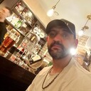  ,   , 36 ,   , c 