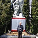 ���������� ������, ���� ������� Oleg, 44 ����, ������������ ��� ������, ����� � ���������, c�������� ���������