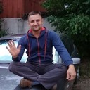 ���������� �����, ���� ������� �����, 35 ���, ������������ ��� ������, ����� � ���������, c�������� ���������