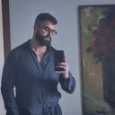  ,   , 36 ,   ,   , c , 