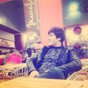  ,   , 33 ,     , c , 