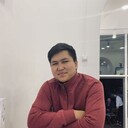 ���������� ������, ���� ����� �����, 25 ���, ������������ ��� ������, ����� � ���������