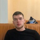  ,   Danil, 28 ,   ,   