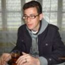 ���������� ����, ���� ������� 0517798229, 40 ���, ������������ ��� ������, ����� � ���������, c�������� ���������