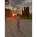 ���������� ������-��-����, ���� ������� ����, 21 ���, ������������ ��� ������, ���������