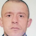 ���������� ������������, ���� ������� �����, 40 ���, ������������ ��� c�������� ���������, ���������