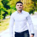  --,   NoName, 32 ,     , c 
