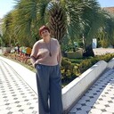 ���������� �����������, ���� ������� �������, 67 ���, ������������ ��� ������, ����� � ���������