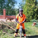  ,   , 35 ,   ,   , c 