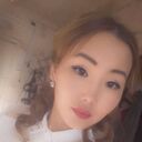 ���������� ������, ���� ������� �����, 31 ���, ������������ ��� ���������