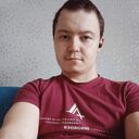 ���������� ������, ���� ������� �������, 28 ���, ������������ ��� ������, ����� � ���������