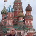 ���������� ������, ���� ������� �����, 48 ���, ������������ ��� ������, ����� � ���������, c�������� ���������