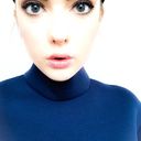 ���������� ���������, ���� ������� ��������, 31 ���, ������������ ��� ������