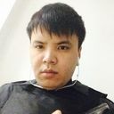  ,   87011451171, 32 ,   