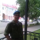 ���������� ���������, ���� ������� ����, 33 ����, ������������ ��� ����� � ���������, c�������� ���������