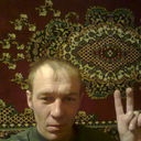 ���������� ������, ���� ������� Nikolas, 42 ����, ������������ ��� ������, ����� � ���������, c�������� ���������, ���������