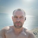  ,   , 45 ,   ,   , c , 