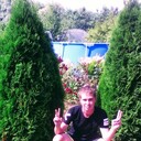 ���������� ���������, ���� ������� ������, 34 ����, ������������ ��� ����� � ���������, c�������� ���������