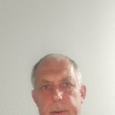 ���������� �����-���������, ���� ������� ���������, 57 ���, ������������ 