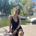  ,   , 19 ,   ,   , c , 