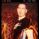 ���������� ����������, ���� ������� ������, 35 ���, ������������ ��� ����� � ���������, c�������� ���������, ���������