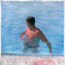 ���������� ���������, ���� ������� �������, 37 ���, ������������ ��� ������, ����� � ���������, c�������� ���������