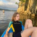 ���������� �����-���������, ���� ������� ��������, 24 ����, ������������ ��� ������, ����� � ���������, ���������