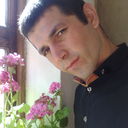 ���������� �������, ���� ������� ������, 35 ���, ������������ ��� ������, ����� � ���������, c�������� ���������