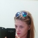 ���������� ����, ���� ������� ���, 36 ���, ������������ ��� ������, ����� � ���������, c�������� ���������