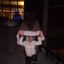 ���������� �������, ���� ������� ������, 48 ���, ������������ ��� ������, ����� � ���������, c�������� ���������