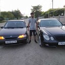 ���������� ���������, ���� ������� �����, 26 ���, ������������ ��� ������, ����� � ���������