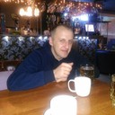 ���������� ����-���, ���� ������� ������, 37 ���, ������������ ��� ������, ����� � ���������, c�������� ���������