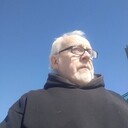  ,   , 67 ,   ,   , c 