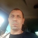  ,   , 45 ,     , c 