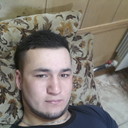 ���������� �����, ���� ������� �����, 33 ����, ������������ ��� ������, ����� � ���������, c�������� ���������